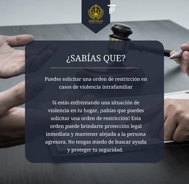 a judge's gavel with a judge's gavel on the table