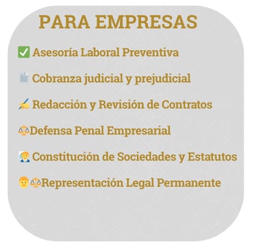 a sign that says parallao, and a picture of a person with a