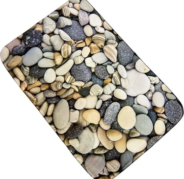 diafimistika xalakia xorou me ektiposi