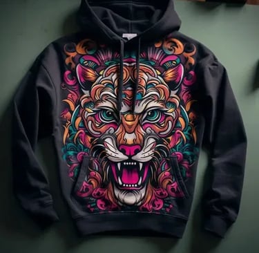 diafimistika fouter gia athlimata h eteries