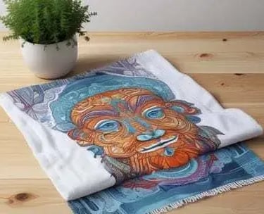 microfiber petsetes thalassis