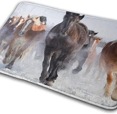 psifiakes ektiposeis se xalakia xorou