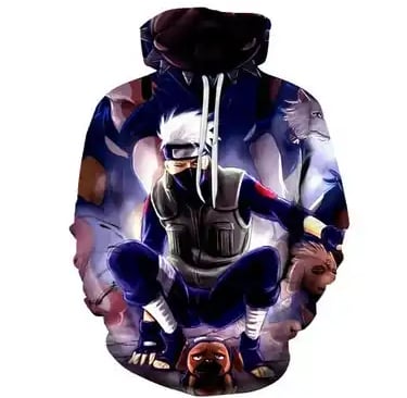 polar fleece fouter olikis ektiposis