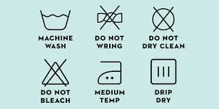 frontida kai plysimo ektypomenon yfasmaton kai petsetwn