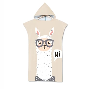 paidiko pontso me psifiaki ektiposi