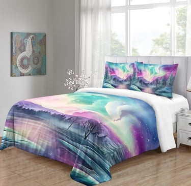 kalymmata krevation me psifiaki ektiposi