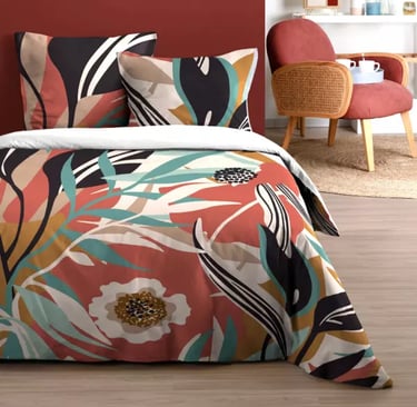 klinoskepasmata me oliki psifiaki ektiposi