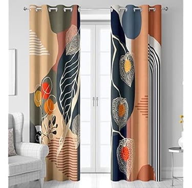 kourtines saloniou psifiakis ektiposis