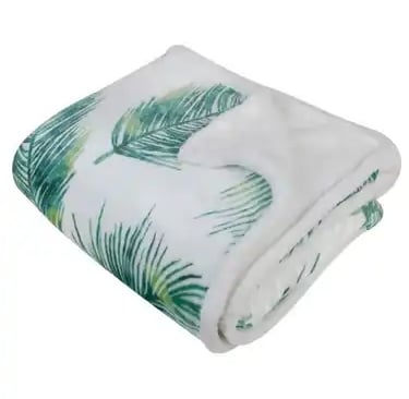 kouvertes tv me ektiposi