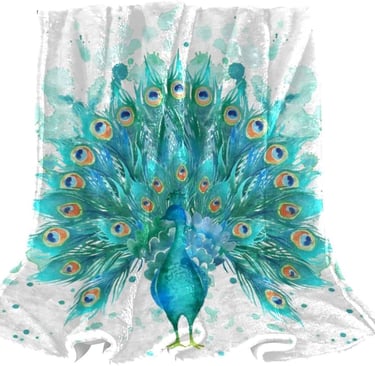 fleece kouvertaki me ektiposi