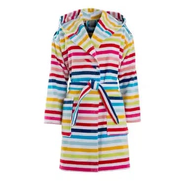 diafimistika mpournouzia psifiakis ektiposis