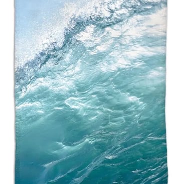 petsetes-gymnastiriou-ektiposi-hondriki