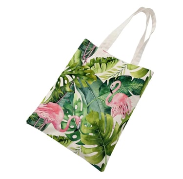 diafimistiki tsanta iyasmatini me foul ektiposi