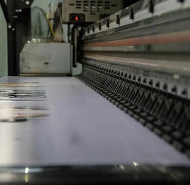 digital printing textileprint.eu