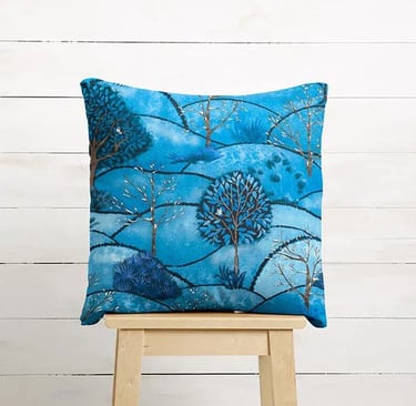 diafimistika maxilaria psifiakis ektiposis