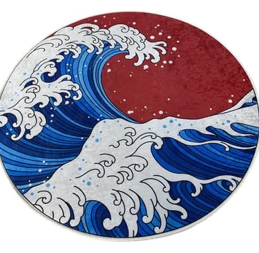 stroggyla xalakia ektiposis