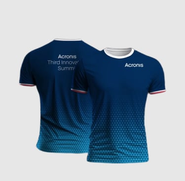ψηφιακή εκτύπωση χονδρική σε t-shirts