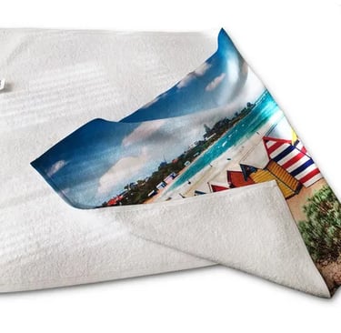 petsetes ektiposis spa wellness