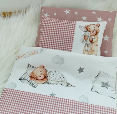 vrefika klinoskepasmata psifiakis ektiposis