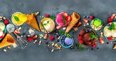 xalakia me psifiaki ektioposi xondriki