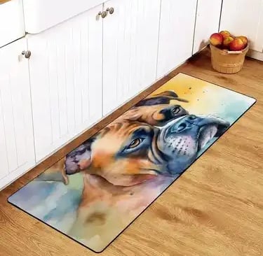 xalakia koyzinas me ektiposi