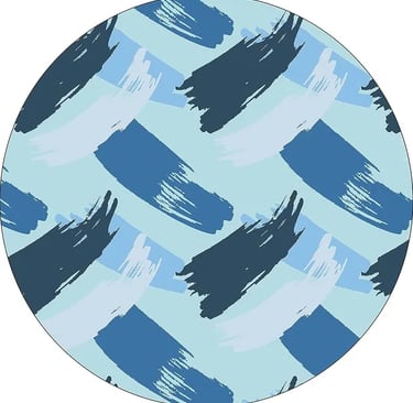 psifiakis ektiposis xalakia stroggyla