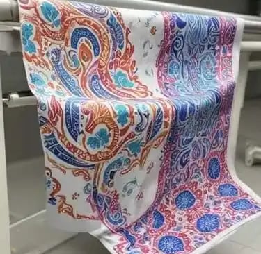 prosarmosenes liseis psifiakis ektiposis