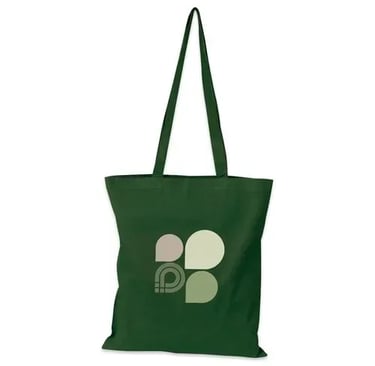 yfasmatines tsantes me pliri ektiposi