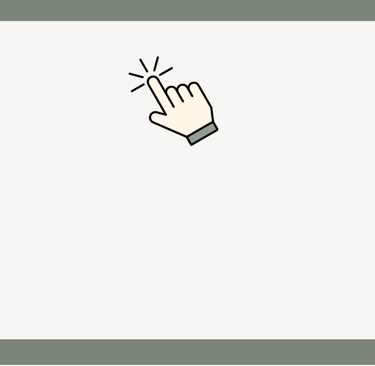 Vision du bien-être centrée sur l’expérience, le sens et l’émotion