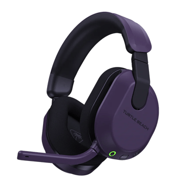 Turtle Beach Stealth 600 Gen 3