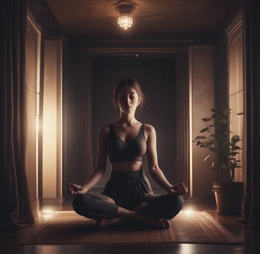 white concrete building during daytime