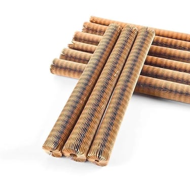 honeycomb sleeves BR TRADEX