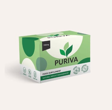 PURIVA