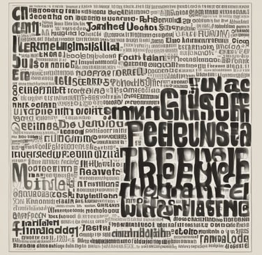 love to learn pencil signage on wall near walking man