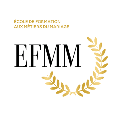 Ecole de formation aux métiers du mariage