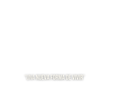 terrenos en playa del carmen economicos santuario de amor