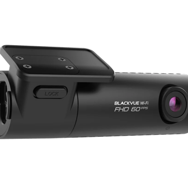 Best dash cams for cars and trucks with night vision