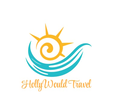 personal travel planner individual experiences