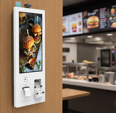 JBL Advertising and Media Qatar best digital marketing agency LED display solutions Doha