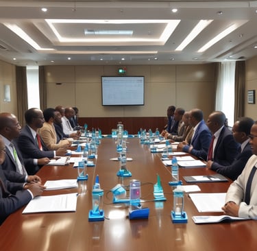 Bright living room with modern inventory