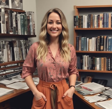white concrete building during daytime