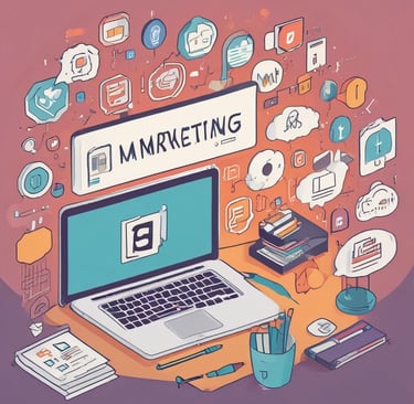 black blue and yellow textile