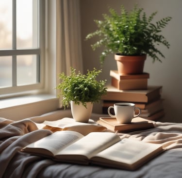 white concrete building during daytime