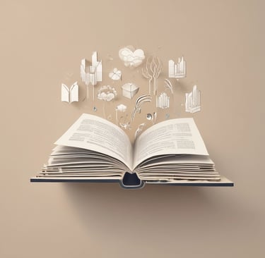 worm's-eye view photography of concrete building