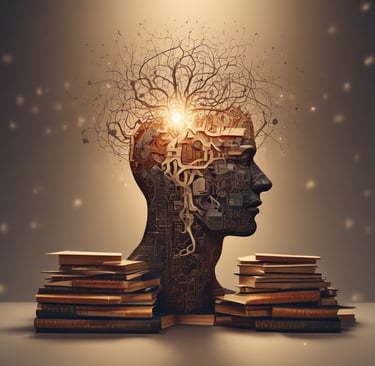 black blue and yellow textile