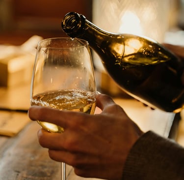 choix de vin savoie pour dégustation ou repas