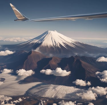 Bright living room with modern inventory