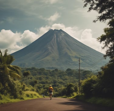 Bright living room with modern inventory