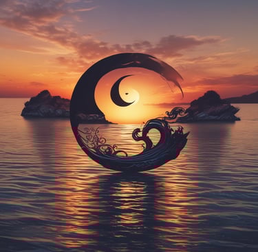 worm's-eye view photography of concrete building