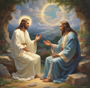 worm's-eye view photography of concrete building